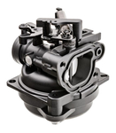 B&S SERIES 550 OHV Carburetor 520017
