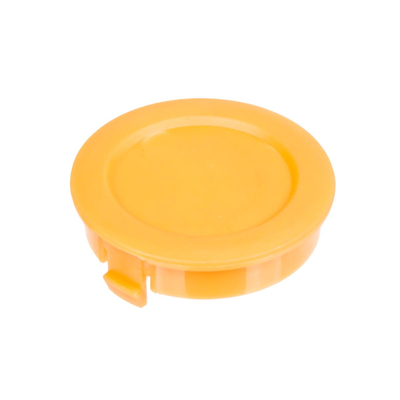 Cedrus C-MOW S series wheel cover 80302754-03