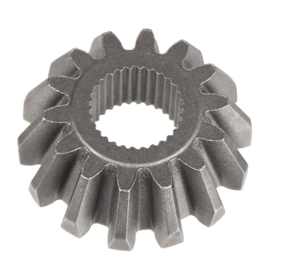 Cedrus tractor sprocket C-TRAC-65MC 482575