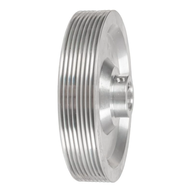 Koło pasowe Vonblon KVM600MH,KVM600MH-LI POR10-0237