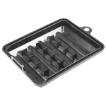 Kryt vzduchového filtru Loncin LC3000i ORIGINÁLNÍ DÍL