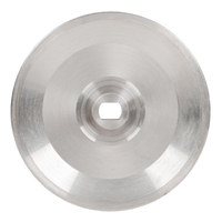 Kladka plečky Cedrus SC01 500189