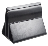 Cedrus splitting wedge widened splitter LS04V CEDRLS11