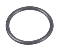 O-ring 1,8x18 CEDRUS glebogryzarka CEDRUSGLX640 360710014
