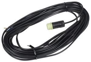 Przewód zasilający Worx modele WG 50022601