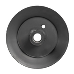 MTD 42-inch pulley RO8965