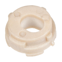 Cedrus cylinder cover insert Cedrus mower CED415X CED520X 020118/1