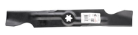 Nóż kosiarki CUB CADET 45.5 cm RO11480