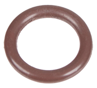 O-ring 9x1.8 Cedrus Diesel genset CEDDG12E-3F 700828