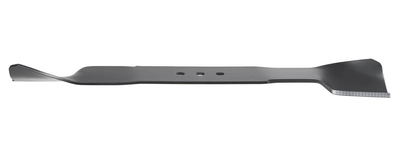 Nóż kosiarki Hortmasz 46cm 060156