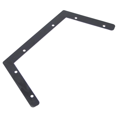 Shield mount Cedrus shredder RB02 500070