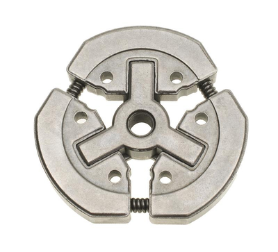 NAC CS3800 clutch market saw NZ298