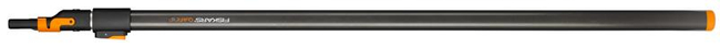 M QuikFit™ telescopic handle 1000666