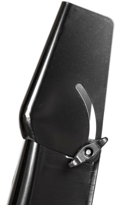 From Hand ! CEDRUS SB56-E SPRINNER SNOWSPRING MOWSHEDGE TWO-SPREDGE SPRINNER SNOWSPRING MOWSHEDGE WITH 7HP DRIVE CEDRUS SB56-E SPRINNER SNOWSPRING MOWSHEDGE TWO-SPREDGE ESTART WITH START - OFFICIAL DISTRIBUTOR - AUTHORIZED DEALER