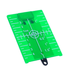 MULTILASER 3D, 3D LASER LEVEL, DEDRA SAS+ALL DED6910 GREEN LASER, OSRAM