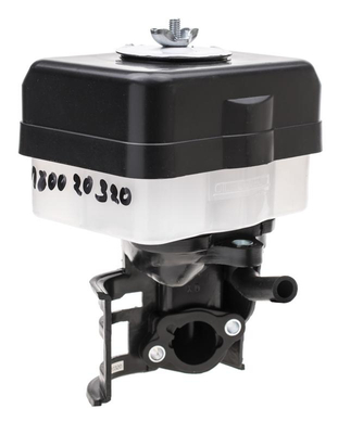 Vzduchový filtr Loncin s mokrým krytem G160F G200F ORIGINÁLNÍ DÍL 180020320-0001