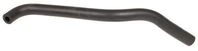 Loncin LC2P76F vent tube ORIGINAL PART 380741529-0001
