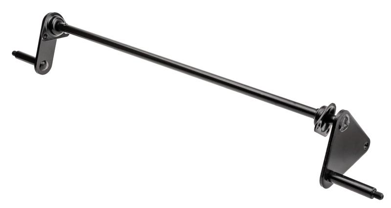 Ośka tylna Cedrus WR01 480084 – część zamienna do wertykulatora