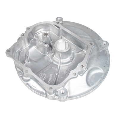 Miska olejowa Rato silnik RV125 11411-Z2P0110-00A0