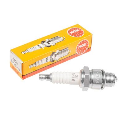 NGK spark plug B7HS-10 2129