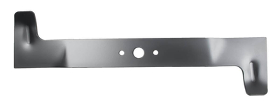 Alko mower blade 51cm 060118