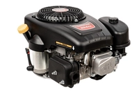 Silnik Loncin LC1P75F-D wał pionowy 22,2 mm / 80 mm LC1P75F-D