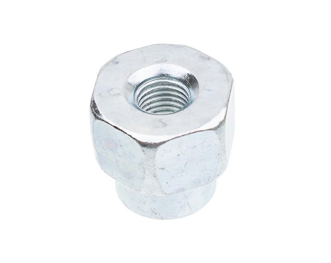 Tap-N-Go M10x1.25 head adapter 150014-18 150140