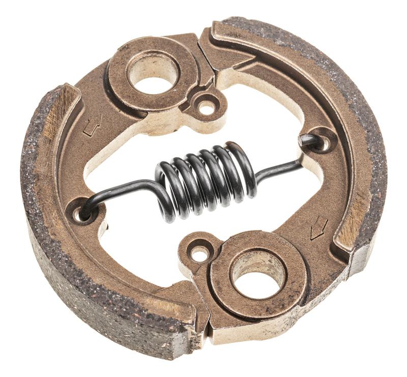 Sprzęgło MARUYAMA BCV5020 kpl. 286905 – kompletne sprzęgło odśrodkowe