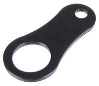 Shaft bracket CEDRUS snowblower CEDSB71-E ZWX000S26100