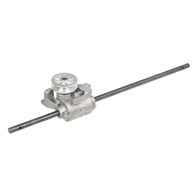 Cedrus lawn mower drive gear CEDKS56S 481990