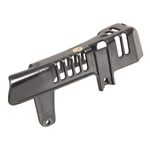 Ochranný kryt výfukového potrubí Cedrové nůžky NZ01