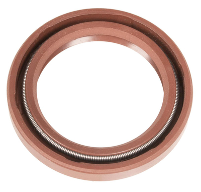Cedrus compactor shaft seal CEDZG01 130053