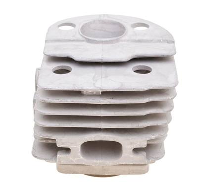 Husqvarna cylinder 55 /46mm/ kpl. METEOR VA341