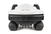 Wiper TREKKER K S AWD PREMIUM automatic mower WI040L4I3Z/40PUV08P90