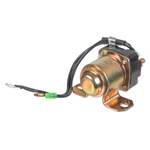 Elektromagnetický spínač rozr. Traktor Cedrus C-TRAC-Z107 780234