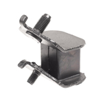 Cedrus pump PS60-3 PS100-4 shock absorber 51012HV120110-0000