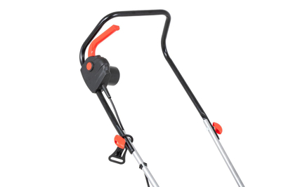 FAWORYT JV1200 ELEKTRICKÁ DROP SEKAČKA 1200W / 32cm