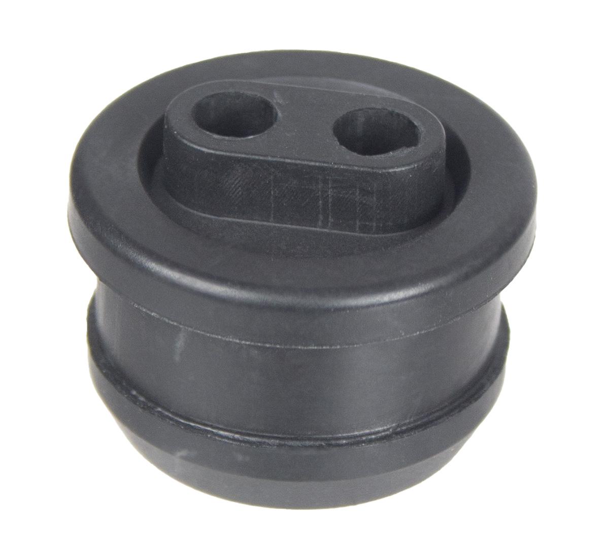 Uszczelka przewodów paliwa CEDRUS pilarka CEDPS40-16T 370518/01