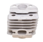 Husqvarna cylinder 55 /46mm/ kpl. METEOR VA341