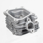 Głowica silnika Weima WM170F-2/P 1200200015-0002