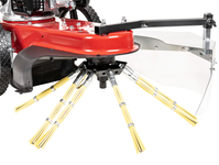 CEDRUS SC02 ODCHWASZCZARKA SPALINOWA SZCZOTKA ZAMIATARKA OCZYSZCZARKA DO USUWANIA MCHU CHWASTÓW CZYSZCZENIA KOSTKI BRUKOWEJ ,PŁYT,CHODNIKÓW - EWIMAX - OFICJALNY DYSTRYBUTOR - AUTORYZOWANY DEALER CEDRUS