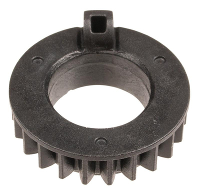 Zębatka rozrządu Loncin LC1P65FE CZĘŚĆ ORYGINALNA 130230061-0001