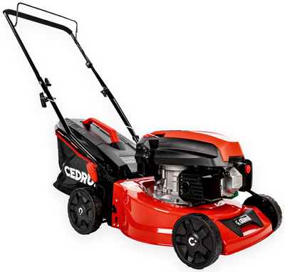 CEDRUS KS42 sekačka na trávu KS 42 cm / 4,2 hp - EWIMAX - OFICIÁLNÍ DISTRIBUTOR - AUTORIZOVANÝ PRODEJCE CEDRUS