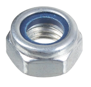 Nakrętka M12 Cedrus traktor jednoosiowy CEDTJ02 97793