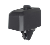 Filtr powietrza Loncin kpl. z obudową CV300-7 CZĘŚĆ ORYGINALNA 180021212-0001