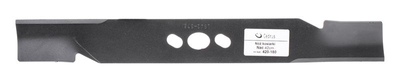 Nóż kosiarki Nac LS42 LP42 42.0 cm zbierający 420-180