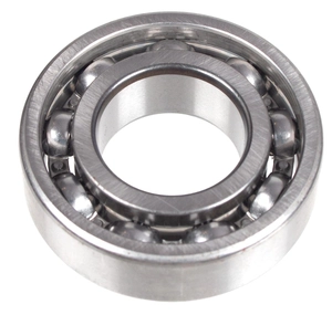 Spodní ložisko převodovky půdního secího stroje Cedrus GL05 90548-0205-CL