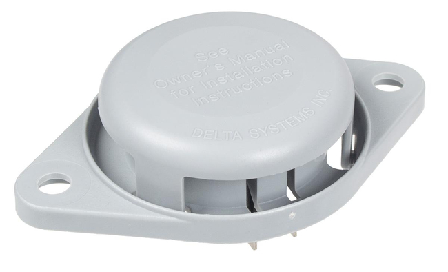 Cedrus tractor microswitch ORIGINAL PART N345359005