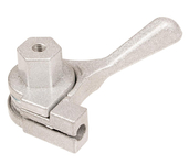 Cedrus single-axle tractor handle CEDTJ02 97828