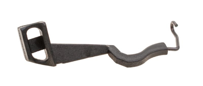 Sací páka Husqvarna 51-55 8R76-100